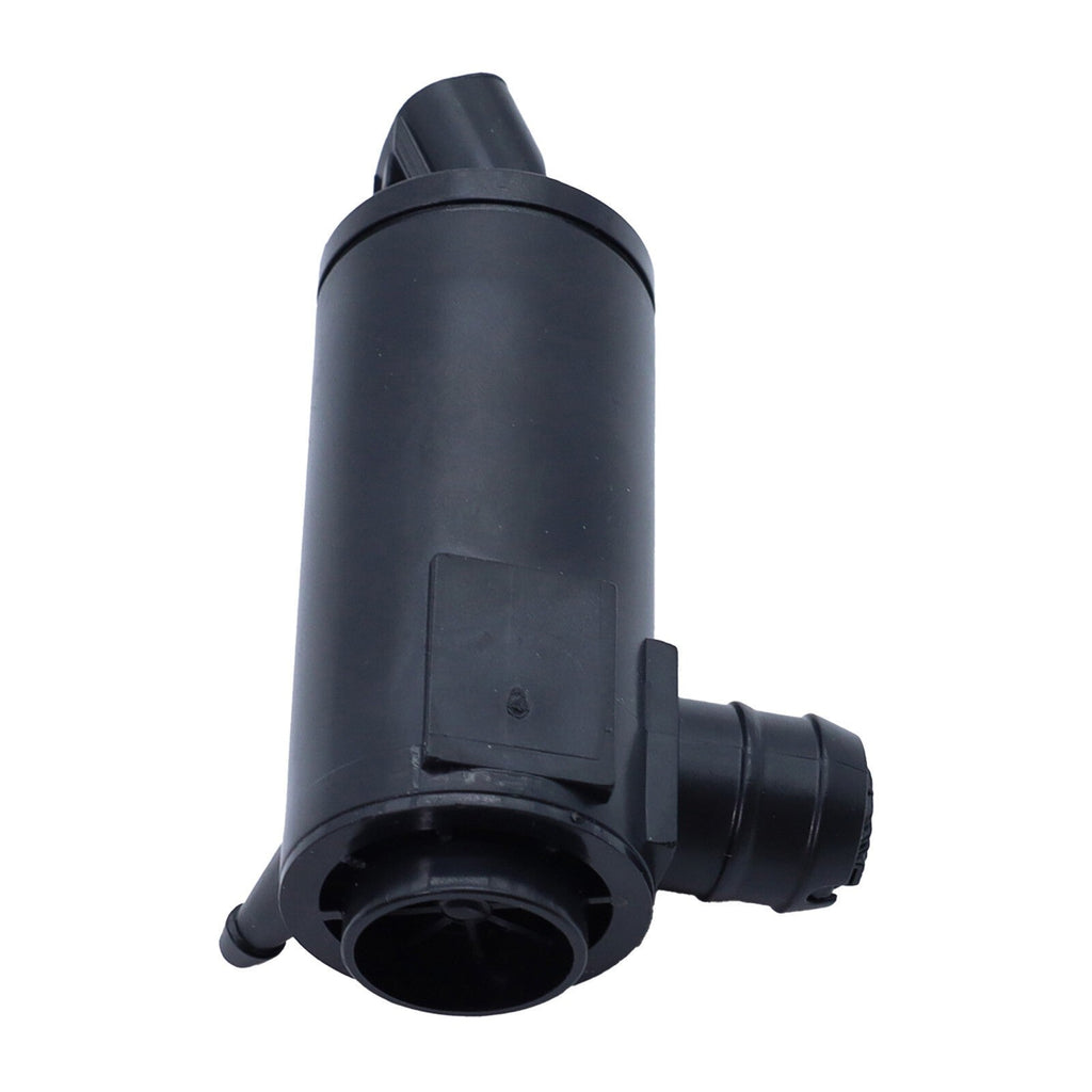 NEW WINDSHIELD WASHER PUMP FOR ELANTRA SONATA FORTE OPTIMA 15-18 98510C1000