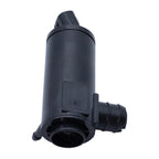NEW WINDSHIELD WASHER PUMP FOR ELANTRA SONATA FORTE OPTIMA 15-18 98510C1000