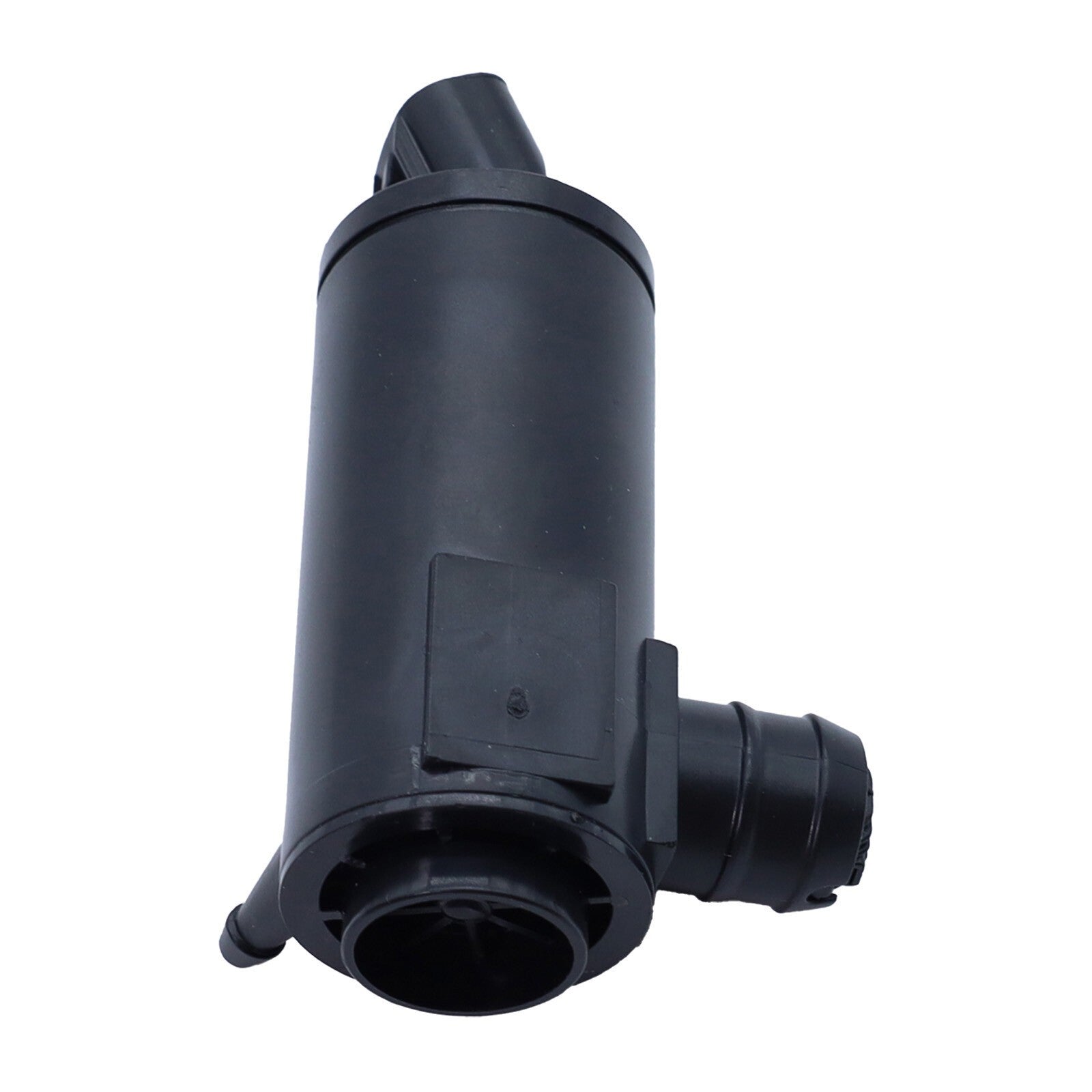 NEW WINDSHIELD WASHER PUMP FOR ELANTRA SONATA FORTE OPTIMA 15-18 98510C1000