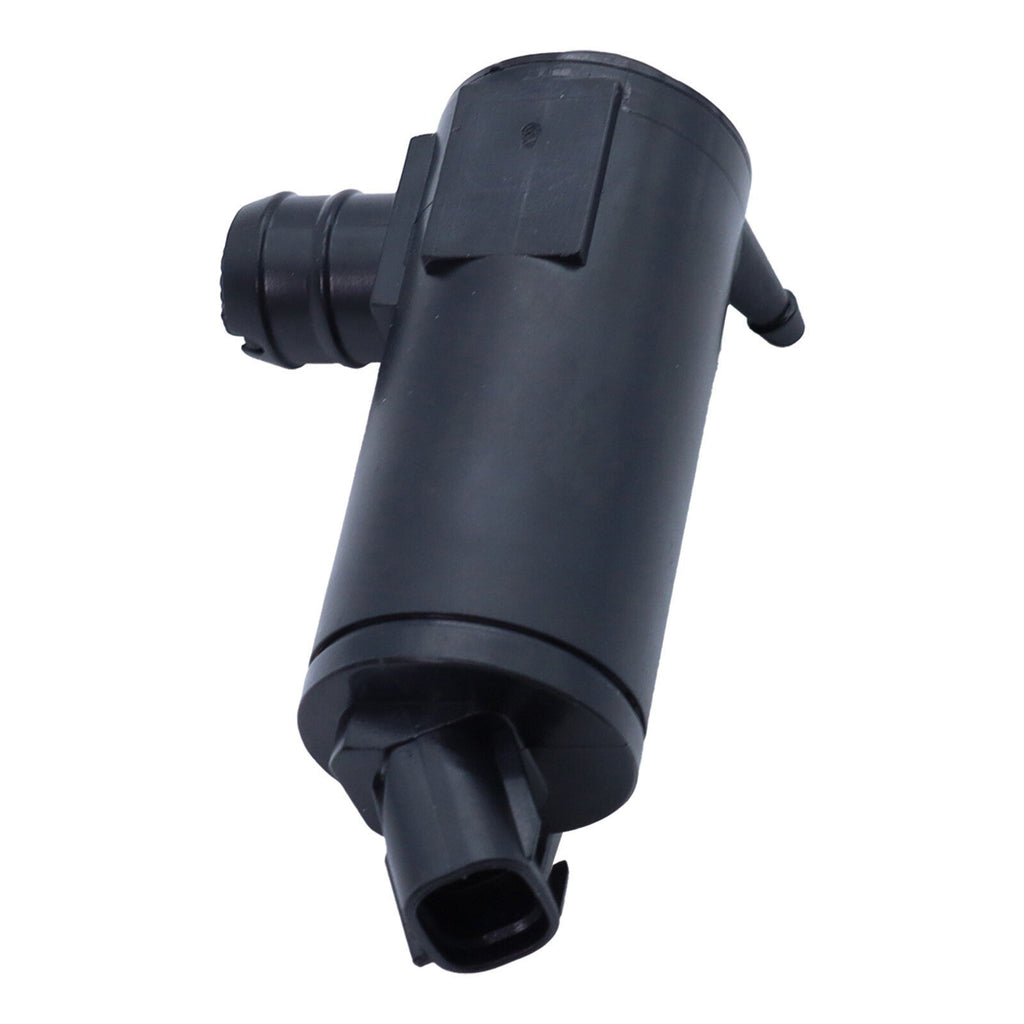 NEW WINDSHIELD WASHER PUMP FOR ELANTRA SONATA FORTE OPTIMA 15-18 98510C1000