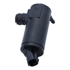 NEW WINDSHIELD WASHER PUMP FOR ELANTRA SONATA FORTE OPTIMA 15-18 98510C1000
