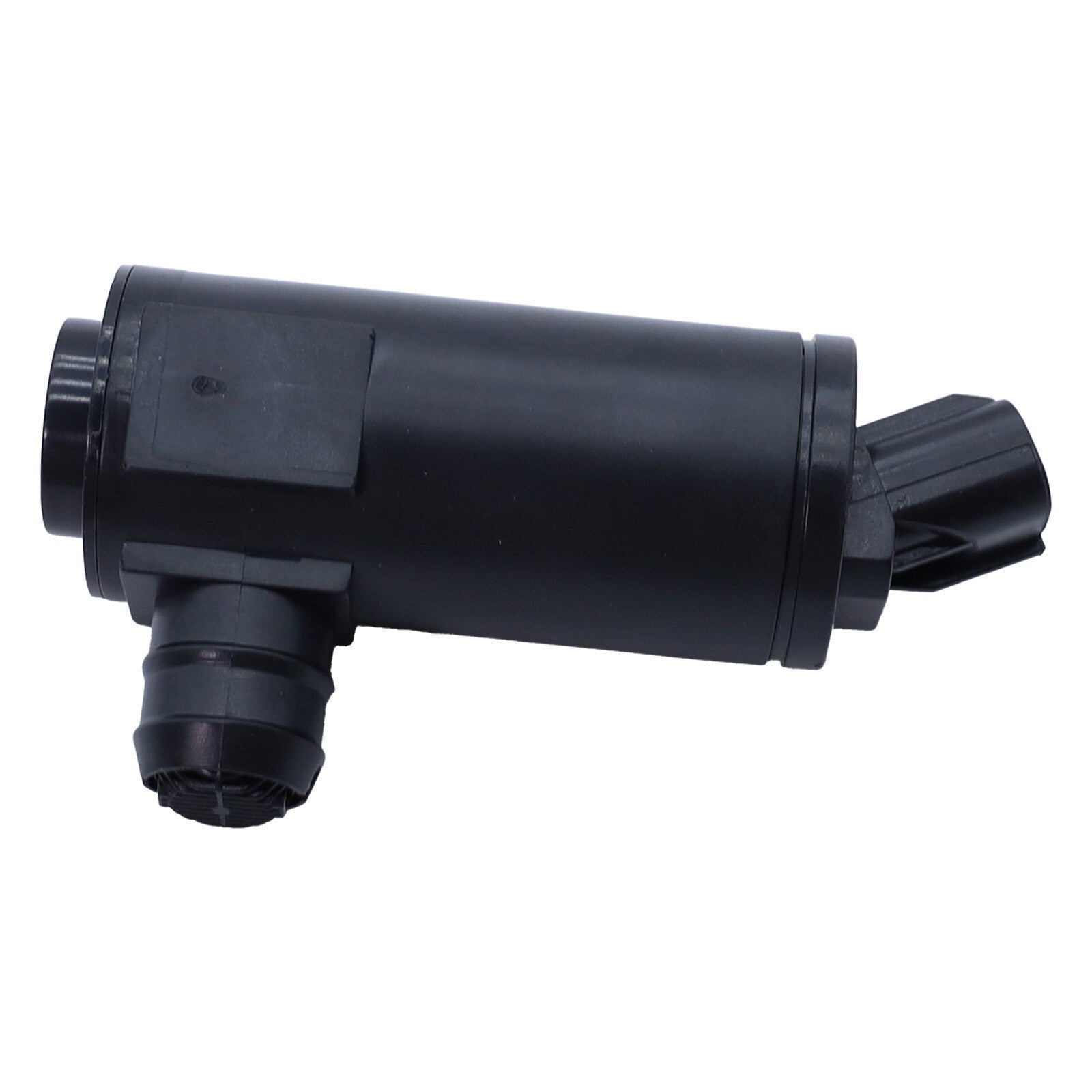 NEW WINDSHIELD WASHER PUMP FOR ELANTRA SONATA FORTE OPTIMA 15-18 98510C1000