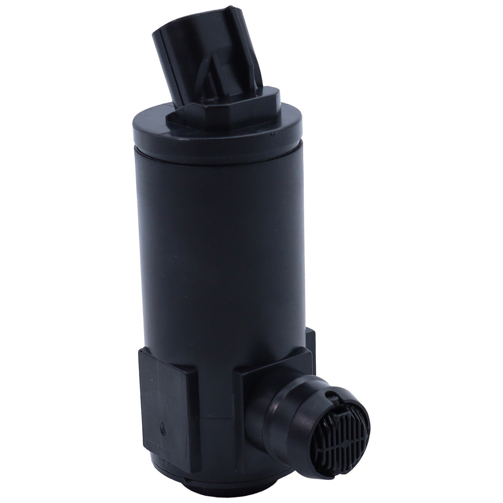 NEW WINDSHIELD WASHER PUMP FOR ELANTRA SONATA FORTE OPTIMA 15-18 98510C1000