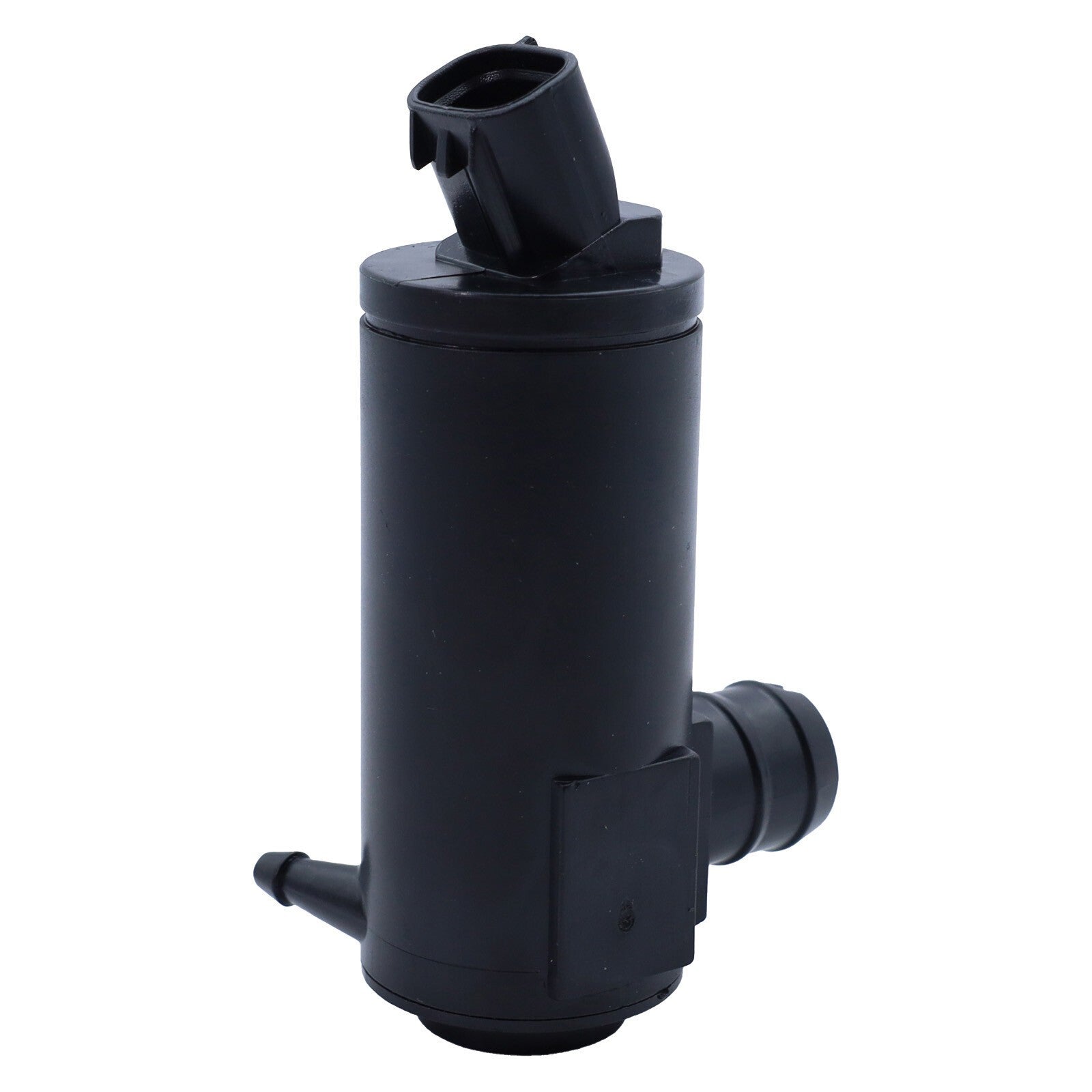 NEW WINDSHIELD WASHER PUMP FOR ELANTRA SONATA FORTE OPTIMA 15-18 98510C1000
