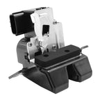 For Kia 2.0L 2.4L V6 I4 812301H000 Rear Trunk Tailgate Latch Lid Lock Actuator
