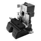 For Kia 2.0L 2.4L V6 I4 812301H000 Rear Trunk Tailgate Latch Lid Lock Actuator