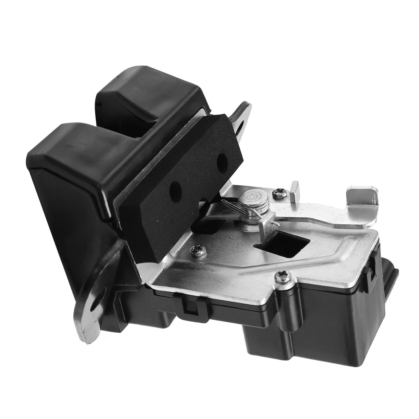 For Kia 2.0L 2.4L V6 I4 812301H000 Rear Trunk Tailgate Latch Lid Lock Actuator