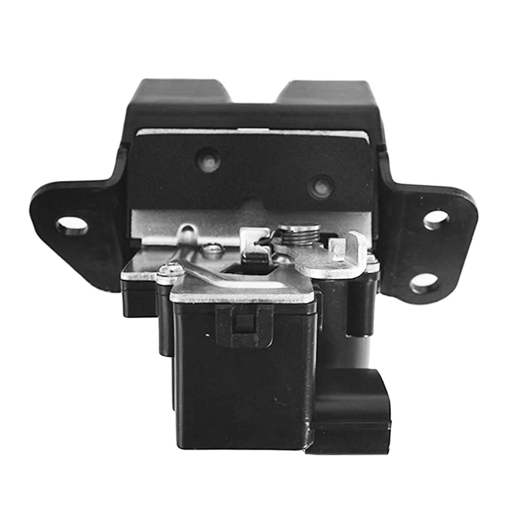 For Kia 2.0L 2.4L V6 I4 812301H000 Rear Trunk Tailgate Latch Lid Lock Actuator