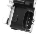 For Kia 2.0L 2.4L V6 I4 812301H000 Rear Trunk Tailgate Latch Lid Lock Actuator