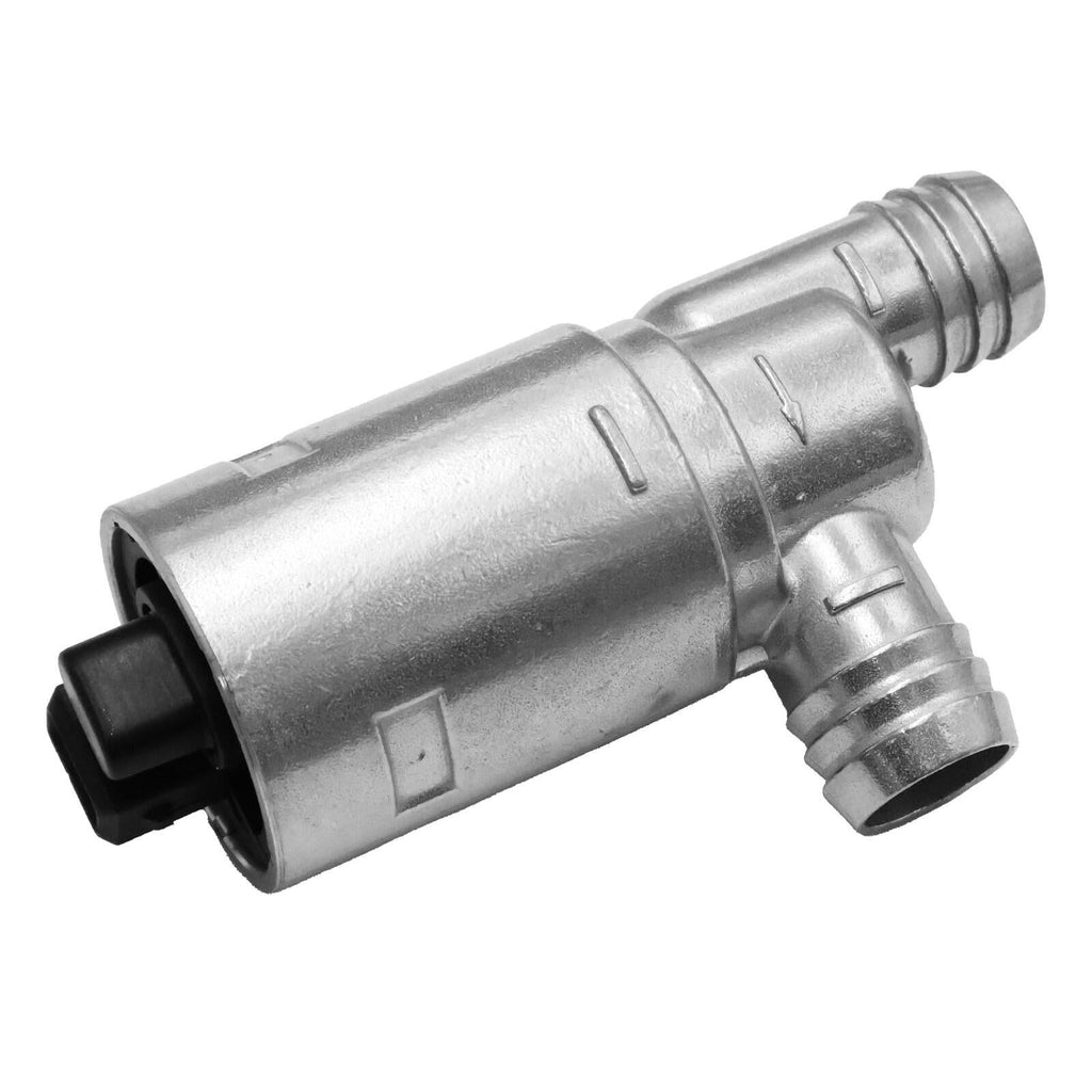 Idle Control valve for BMW 318I 318IS 1991-1994 E36 E34 13411435995
