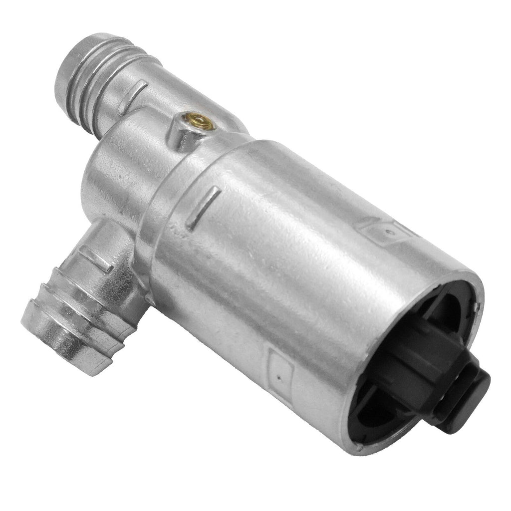 Idle Control valve for BMW 318I 318IS 1991-1994 E36 E34 13411435995