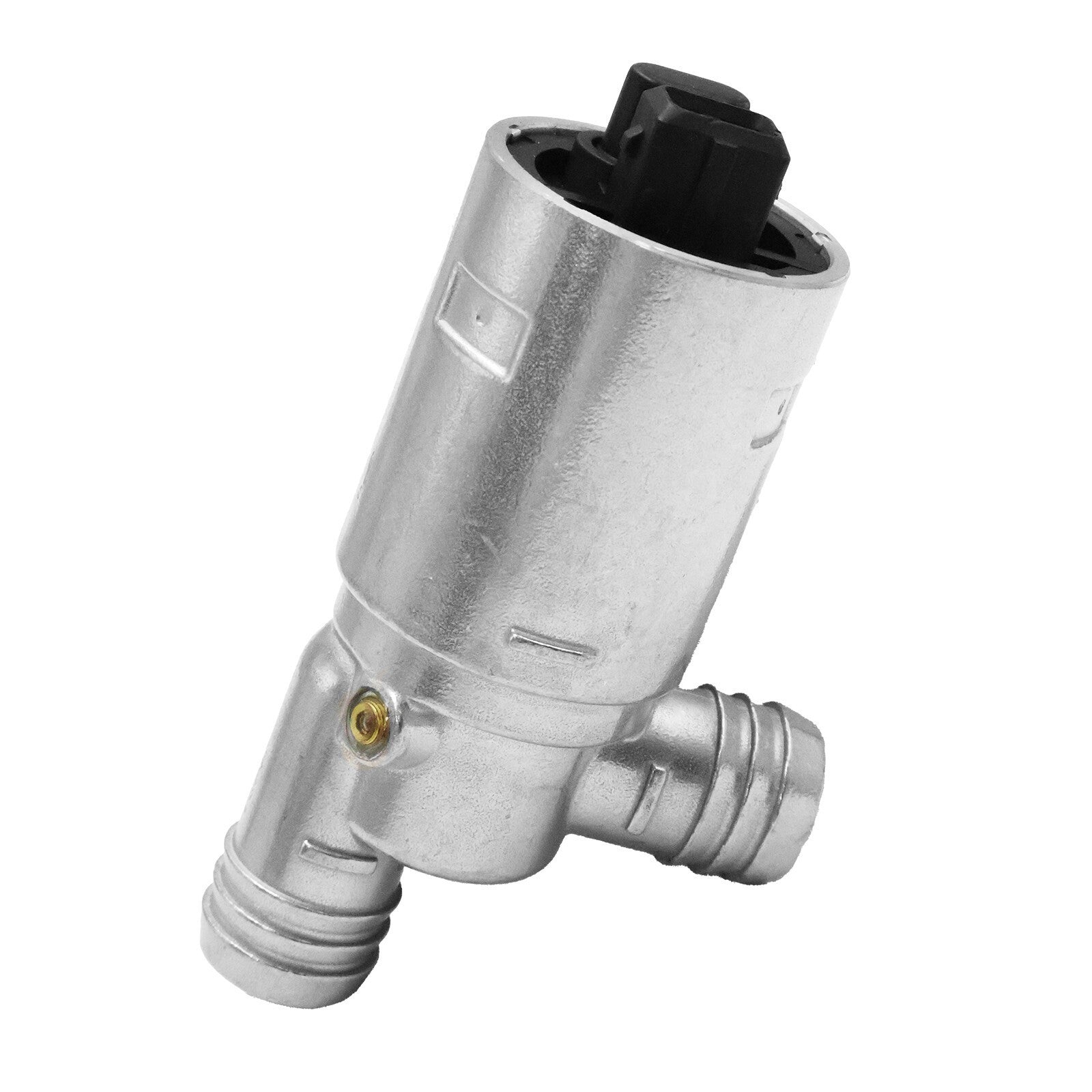 Idle Control valve for BMW 318I 318IS 1991-1994 E36 E34 13411435995