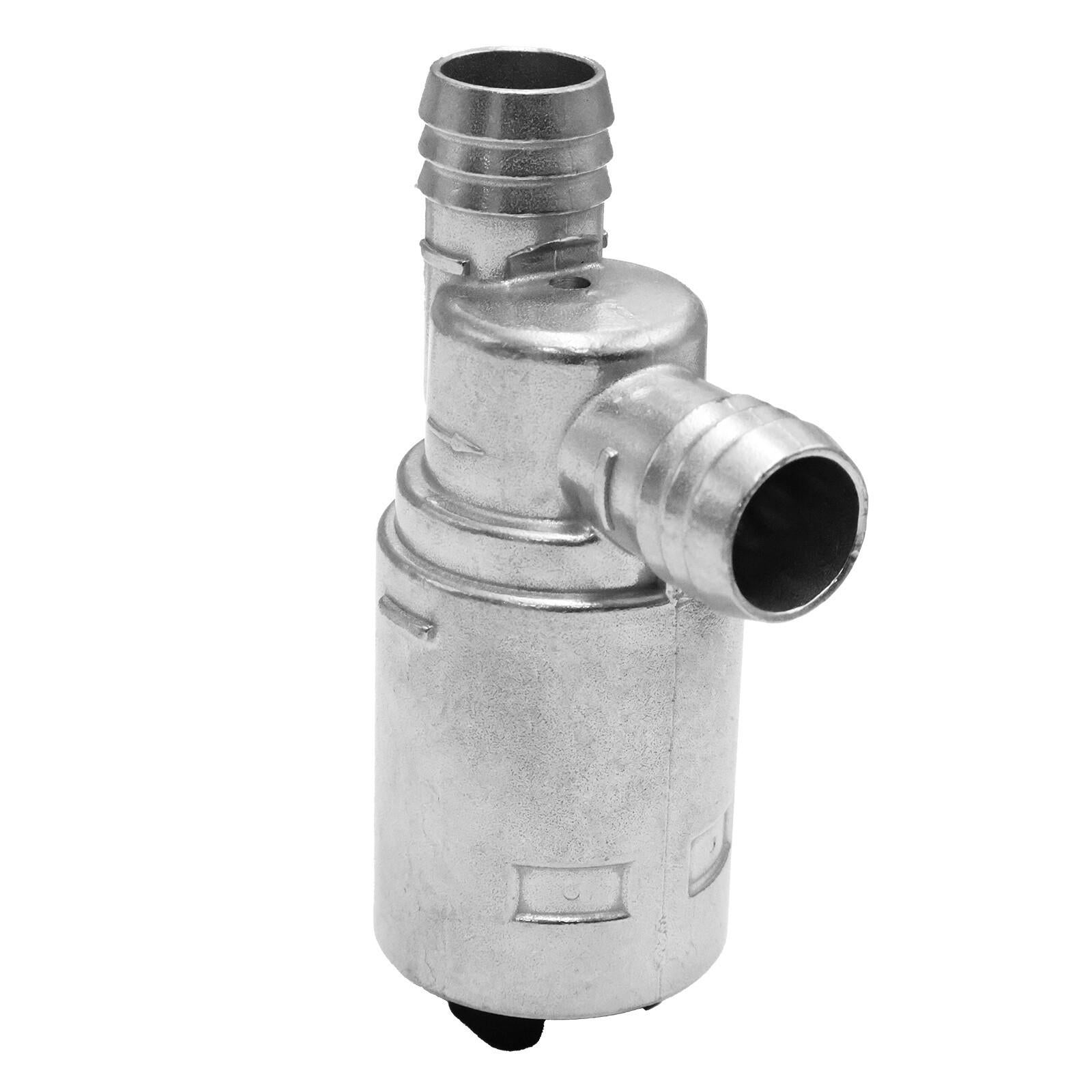 Idle Control valve for BMW 318I 318IS 1991-1994 E36 E34 13411435995