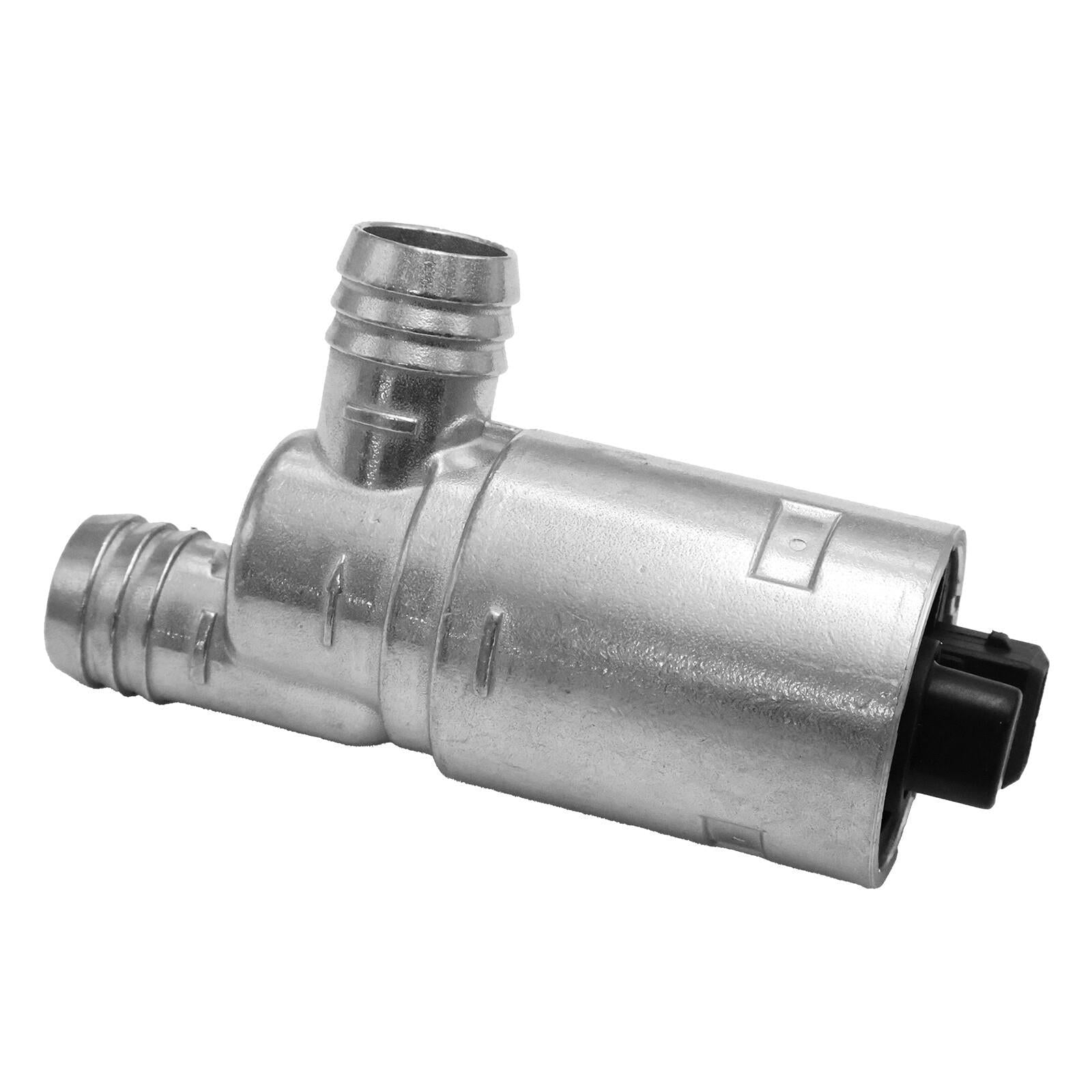 Idle Control valve for BMW 318I 318IS 1991-1994 E36 E34 13411435995