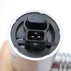Idle Control valve for BMW 318I 318IS 1991-1994 E36 E34 13411435995