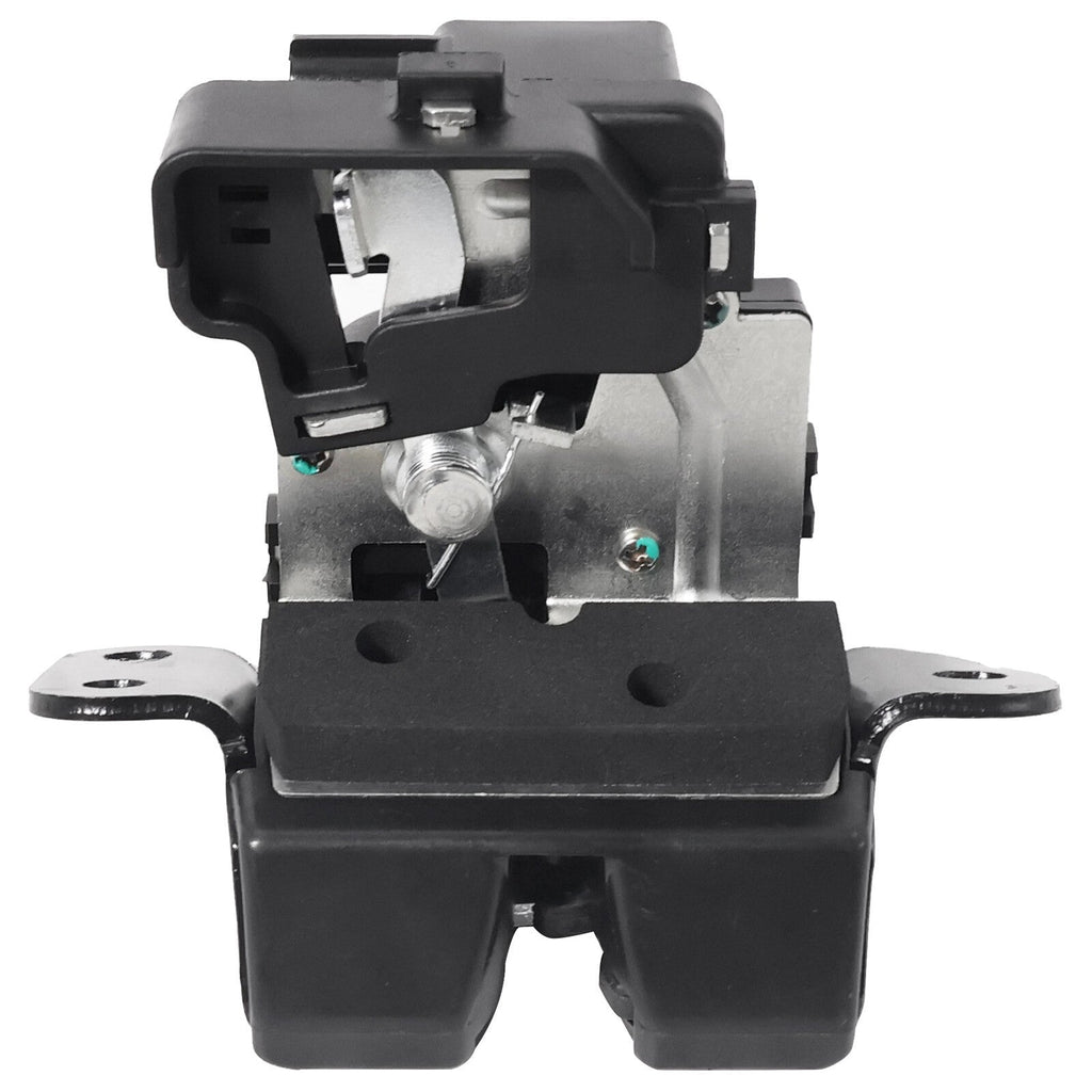 Trunk Lid Tailgate Lock Latch for 2011-2016 Kia Sportage 812303W000