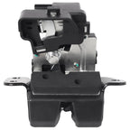 Trunk Lid Tailgate Lock Latch for 2011-2016 Kia Sportage 812303W000