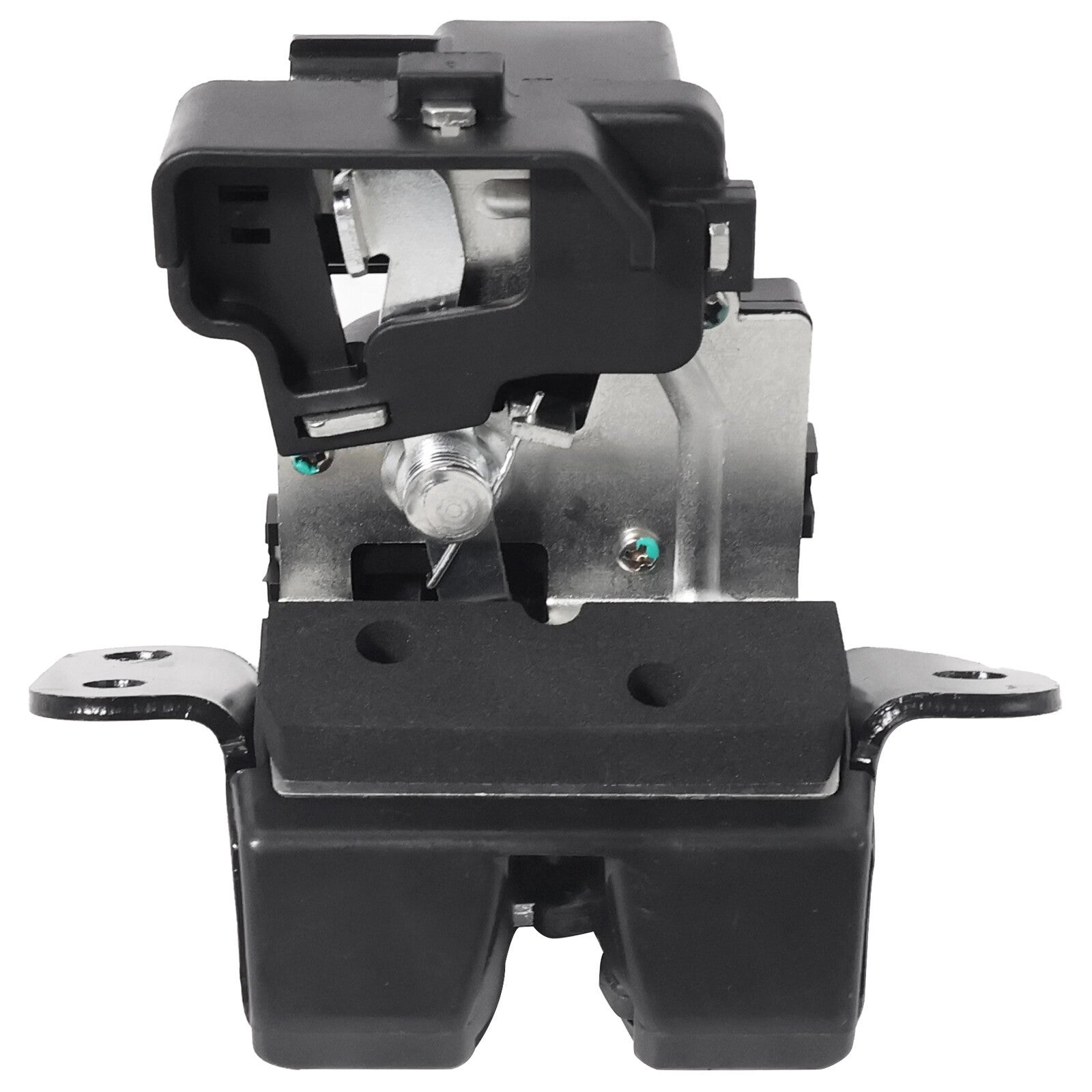 Trunk Lid Tailgate Lock Latch for 2011-2016 Kia Sportage 812303W000
