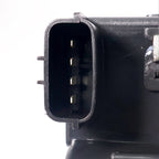 Trunk Lid Tailgate Lock Latch for 2011-2016 Kia Sportage 812303W000