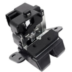 Trunk Lid Tailgate Lock Latch for 2011-2016 Kia Sportage 812303W000