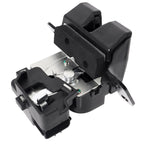 Trunk Lid Tailgate Lock Latch for 2011-2016 Kia Sportage 812303W000