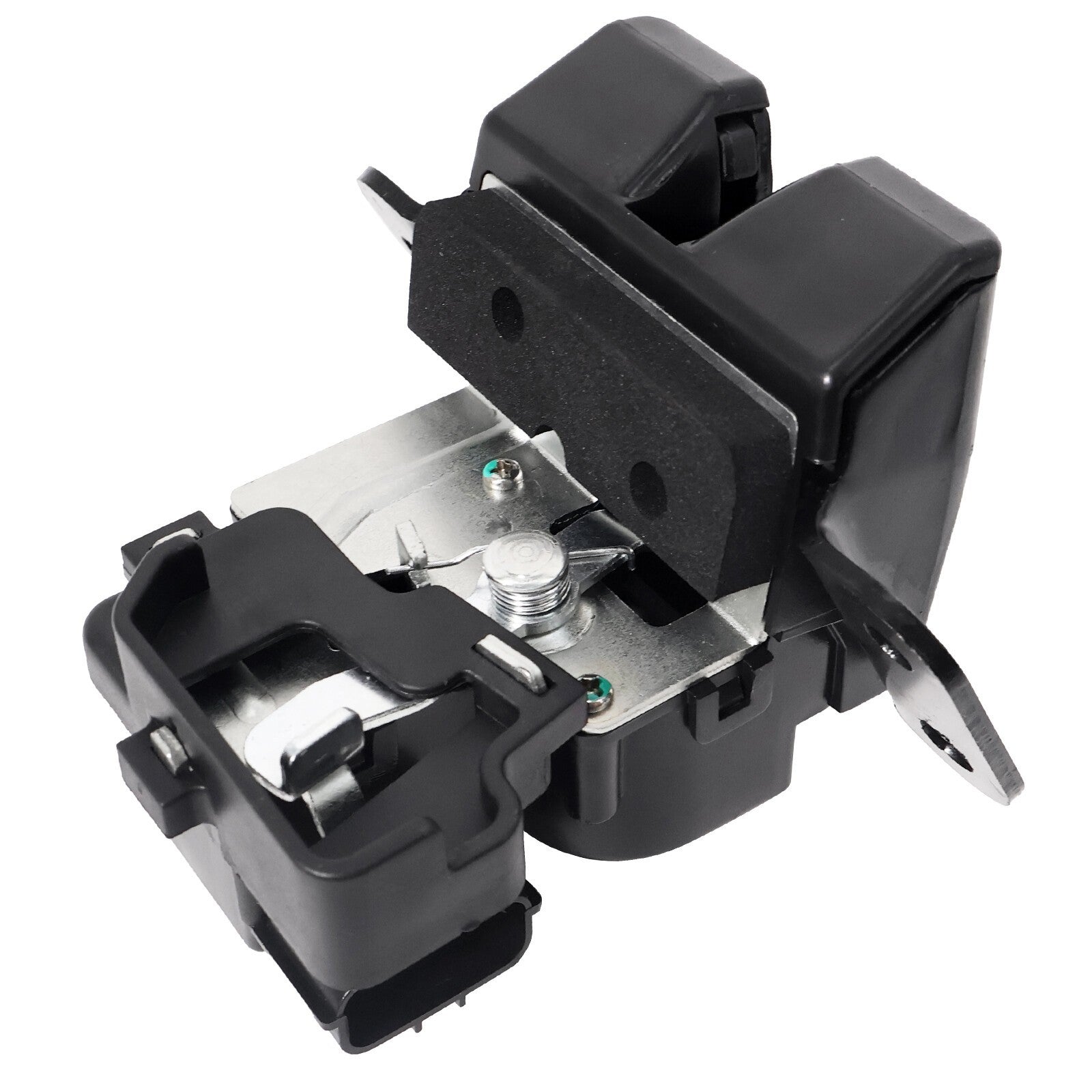 Trunk Lid Tailgate Lock Latch for 2011-2016 Kia Sportage 812303W000