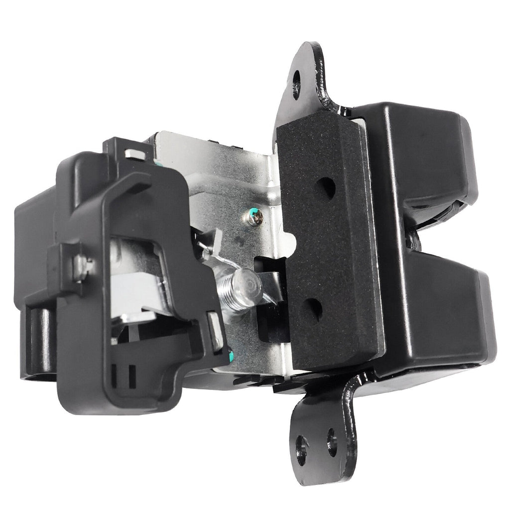Trunk Lid Tailgate Lock Latch for 2011-2016 Kia Sportage 812303W000
