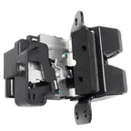 Trunk Lid Tailgate Lock Latch for 2011-2016 Kia Sportage 812303W000