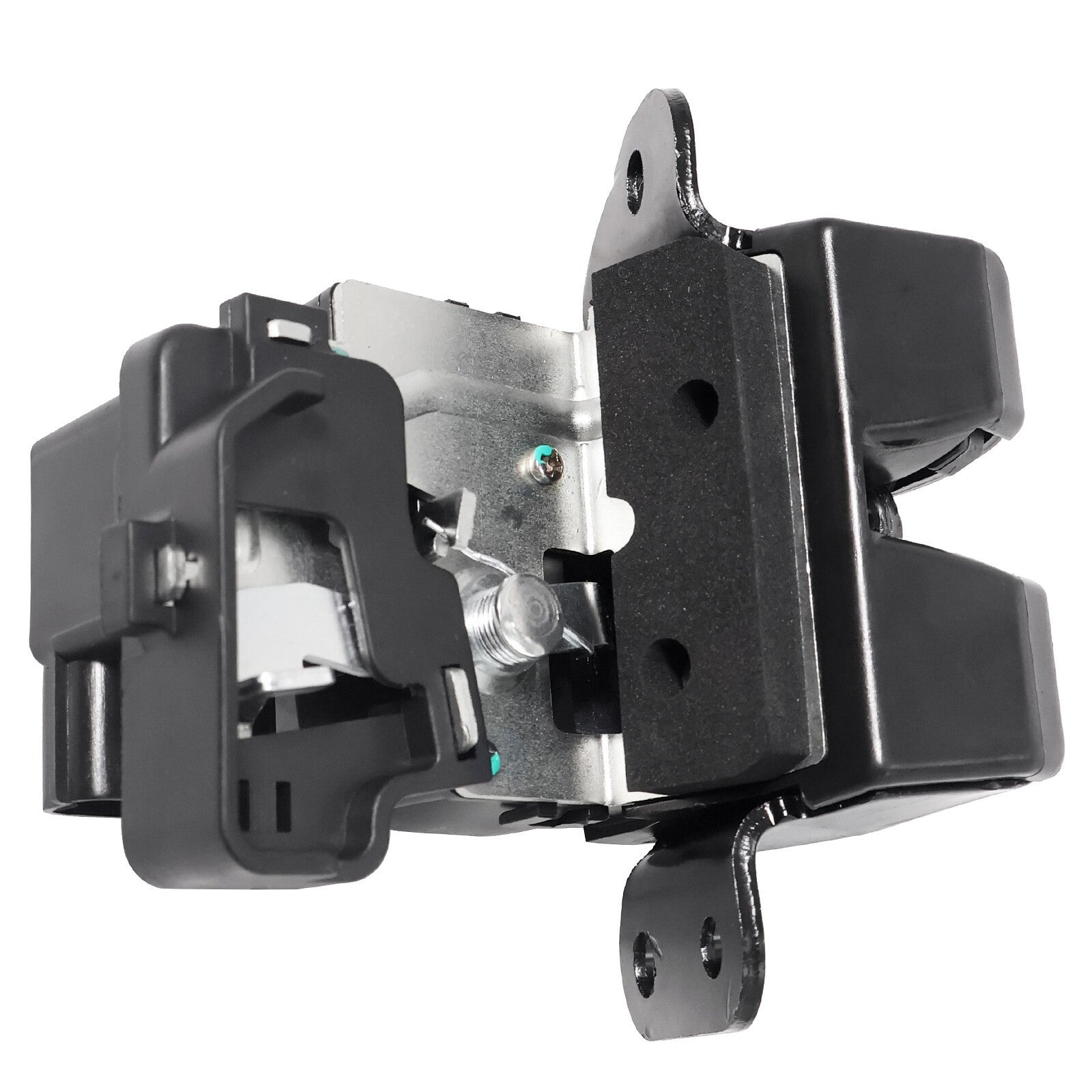 Trunk Lid Tailgate Lock Latch for 2011-2016 Kia Sportage 812303W000