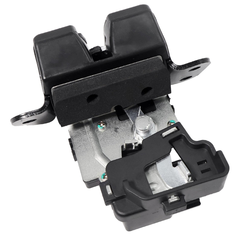 Trunk Lid Tailgate Lock Latch for 2011-2016 Kia Sportage 812303W000