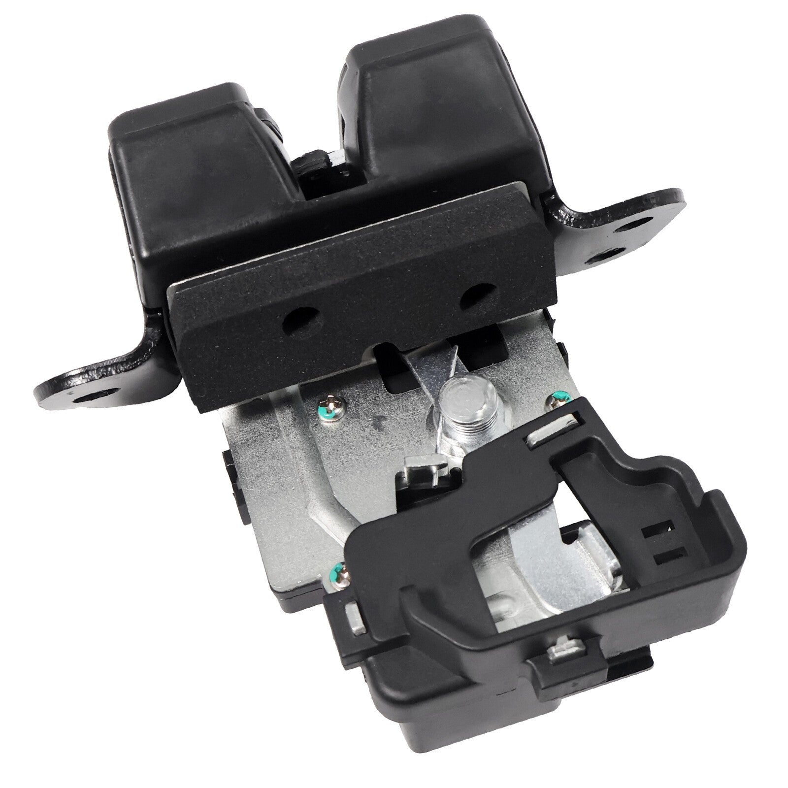 Trunk Lid Tailgate Lock Latch for 2011-2016 Kia Sportage 812303W000