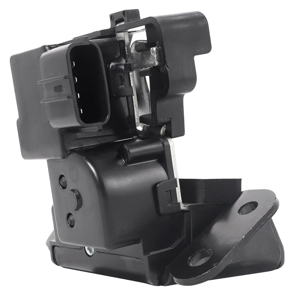 Trunk Lid Tailgate Lock Latch for 2011-2016 Kia Sportage 812303W000