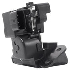 Trunk Lid Tailgate Lock Latch for 2011-2016 Kia Sportage 812303W000