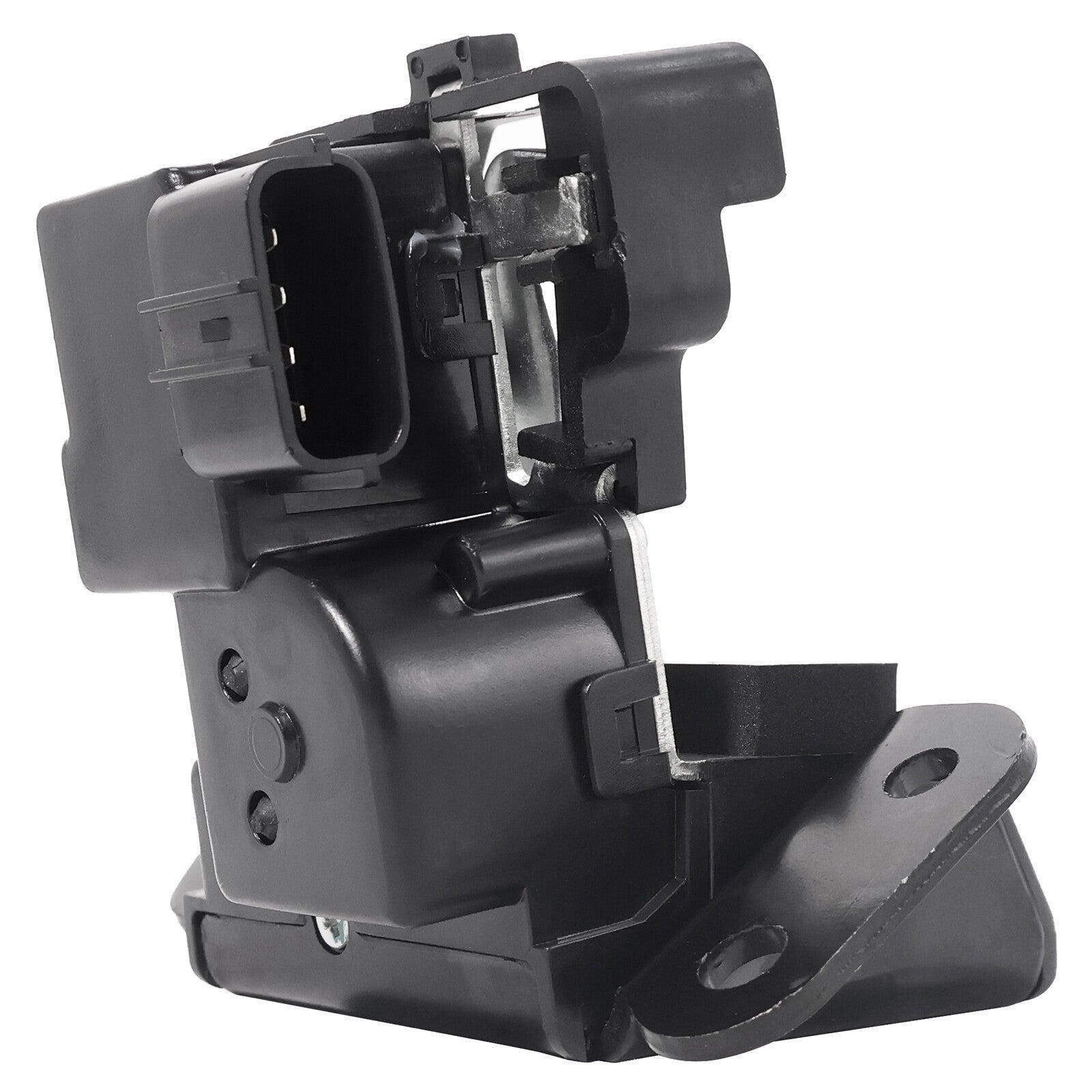 Trunk Lid Tailgate Lock Latch for 2011-2016 Kia Sportage 812303W000