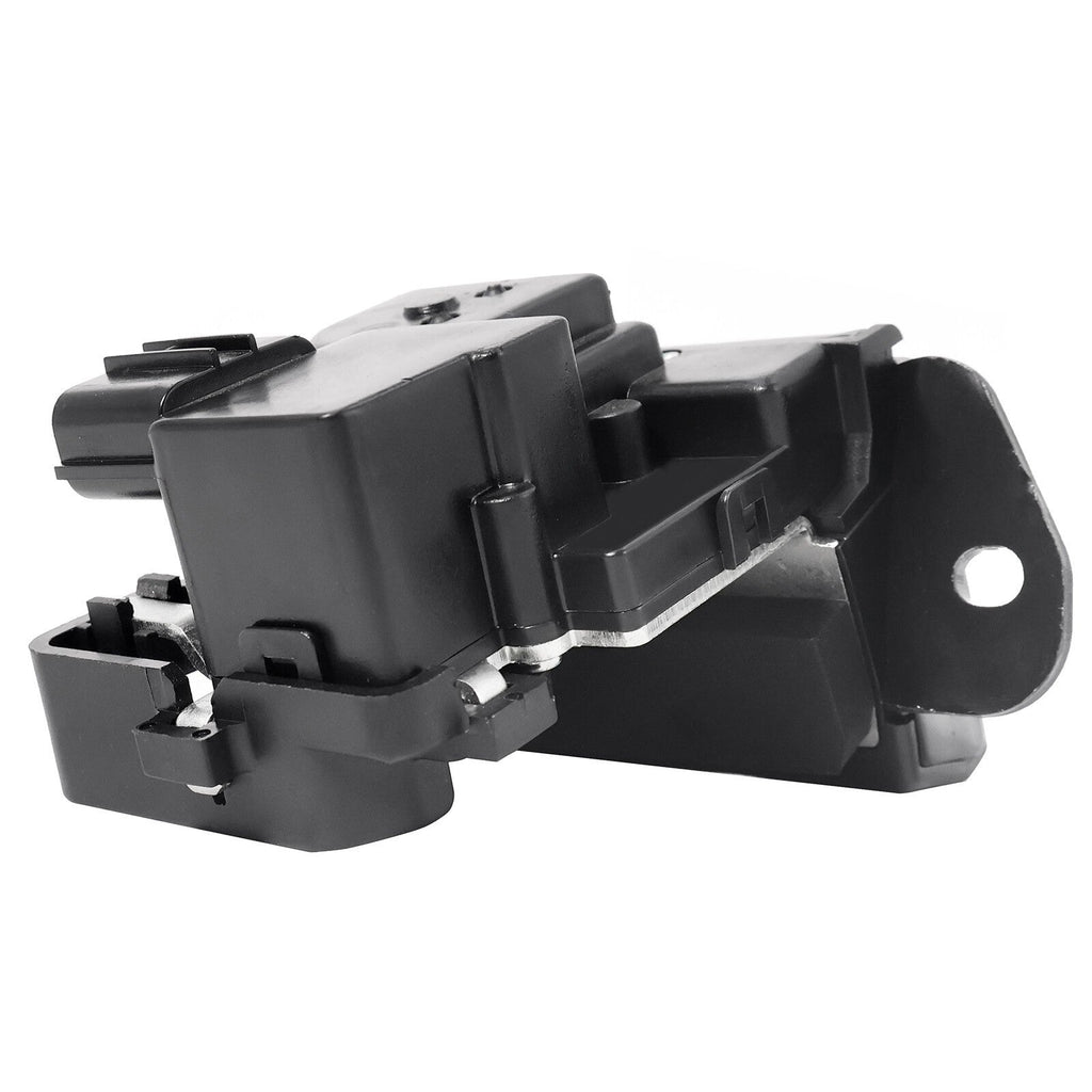 Trunk Lid Tailgate Lock Latch for 2011-2016 Kia Sportage 812303W000