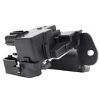 Trunk Lid Tailgate Lock Latch for 2011-2016 Kia Sportage 812303W000