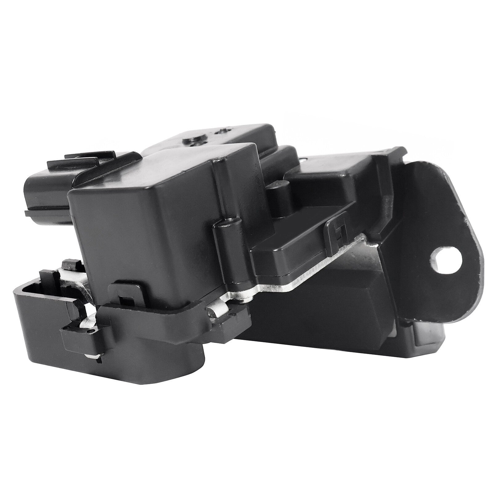 Trunk Lid Tailgate Lock Latch for 2011-2016 Kia Sportage 812303W000