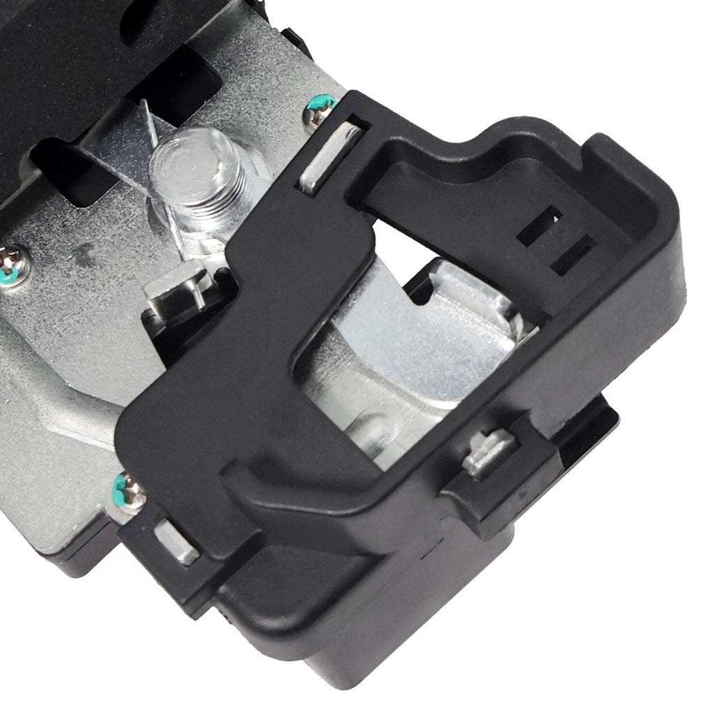 Trunk Lid Tailgate Lock Latch for 2011-2016 Kia Sportage 812303W000