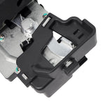 Trunk Lid Tailgate Lock Latch for 2011-2016 Kia Sportage 812303W000