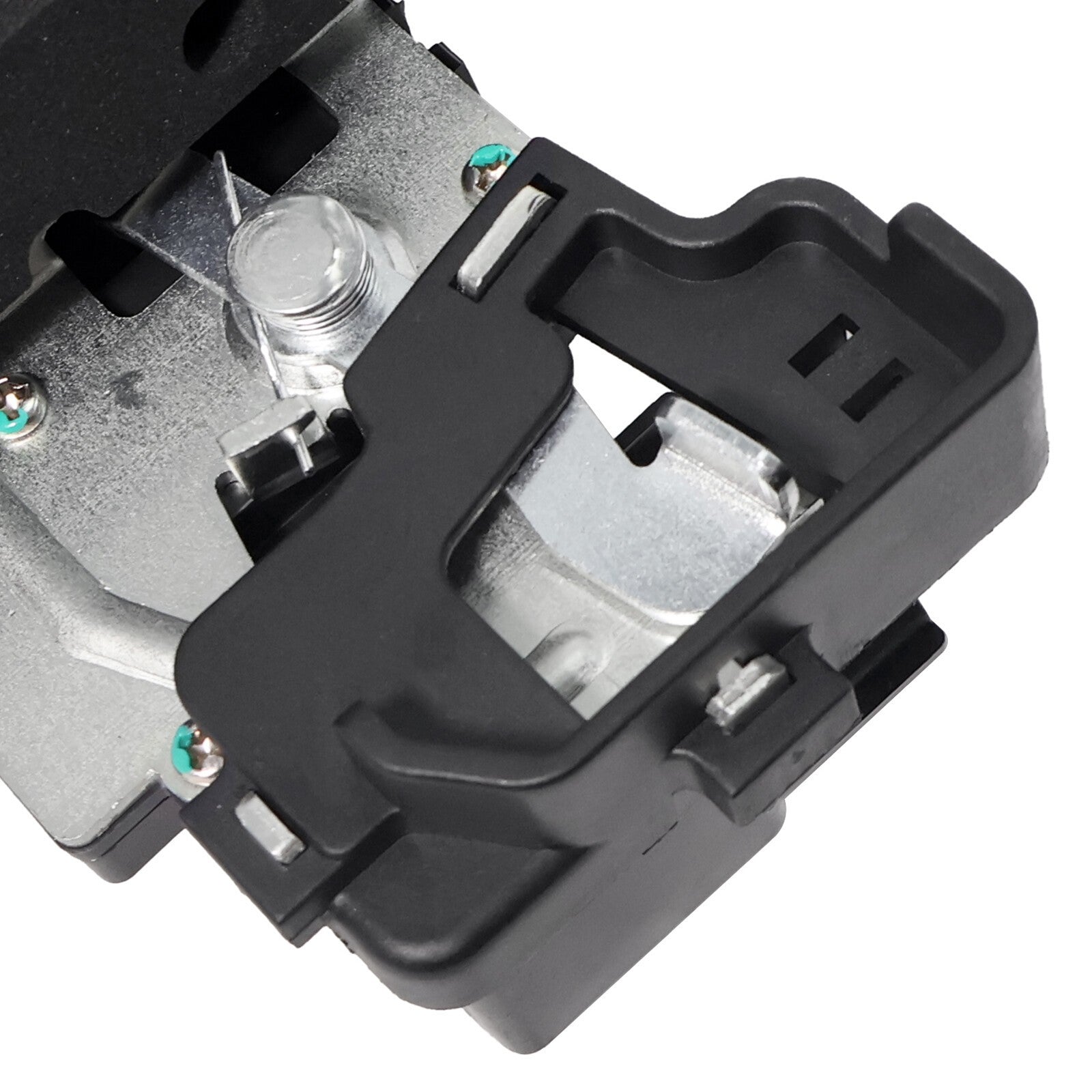 Trunk Lid Tailgate Lock Latch for 2011-2016 Kia Sportage 812303W000