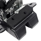 Trunk Lid Tailgate Lock Latch for 2011-2016 Kia Sportage 812303W000