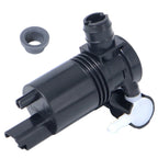 For Nissan Rogue 2.0L 2.5L L4 2014-2019 28920-8995A Windshield Washer Pump