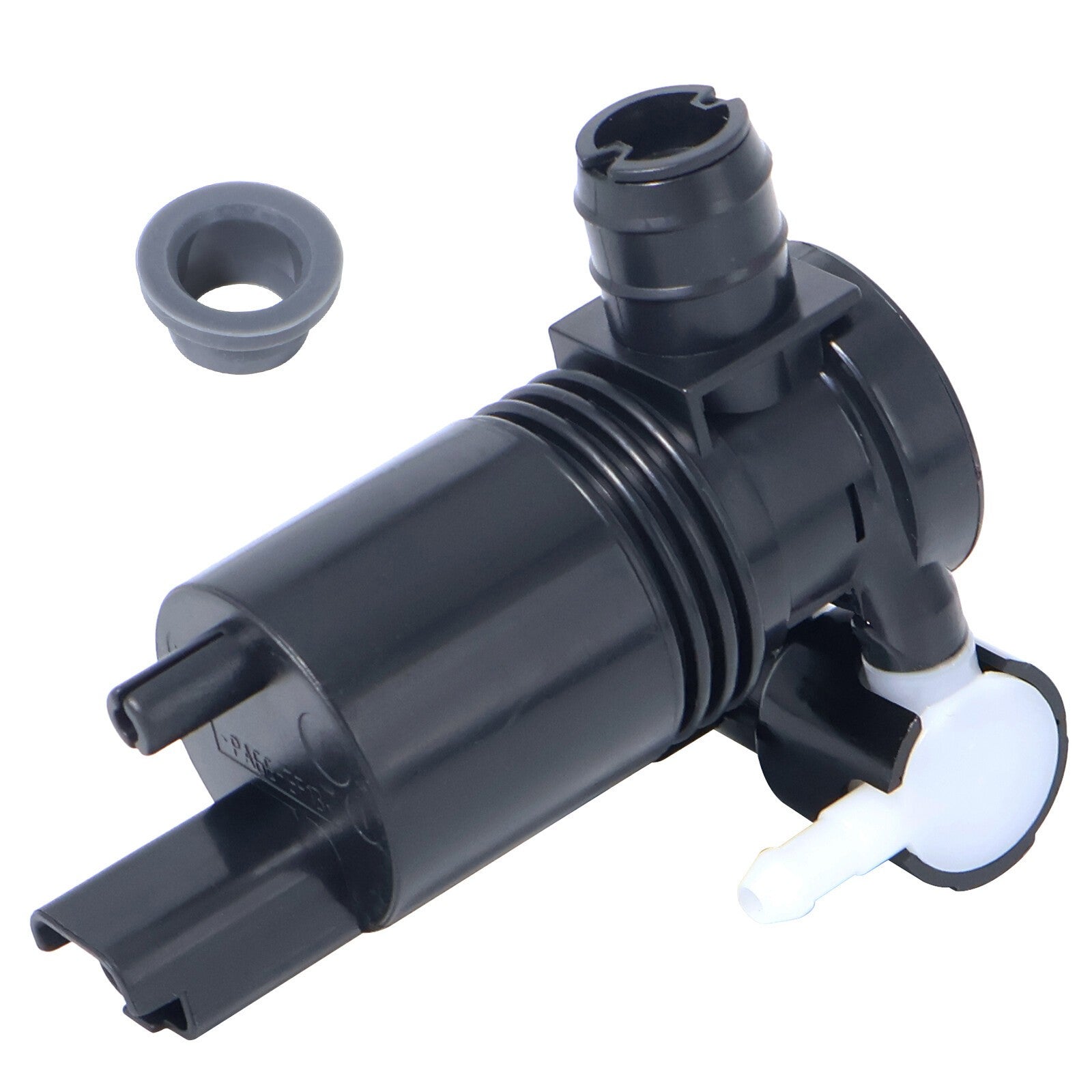 For Nissan Rogue 2.0L 2.5L L4 2014-2019 28920-8995A Windshield Washer Pump