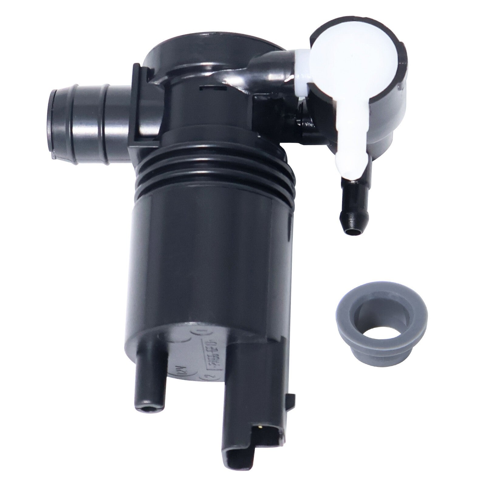 For Nissan Rogue 2.0L 2.5L L4 2014-2019 28920-8995A Windshield Washer Pump