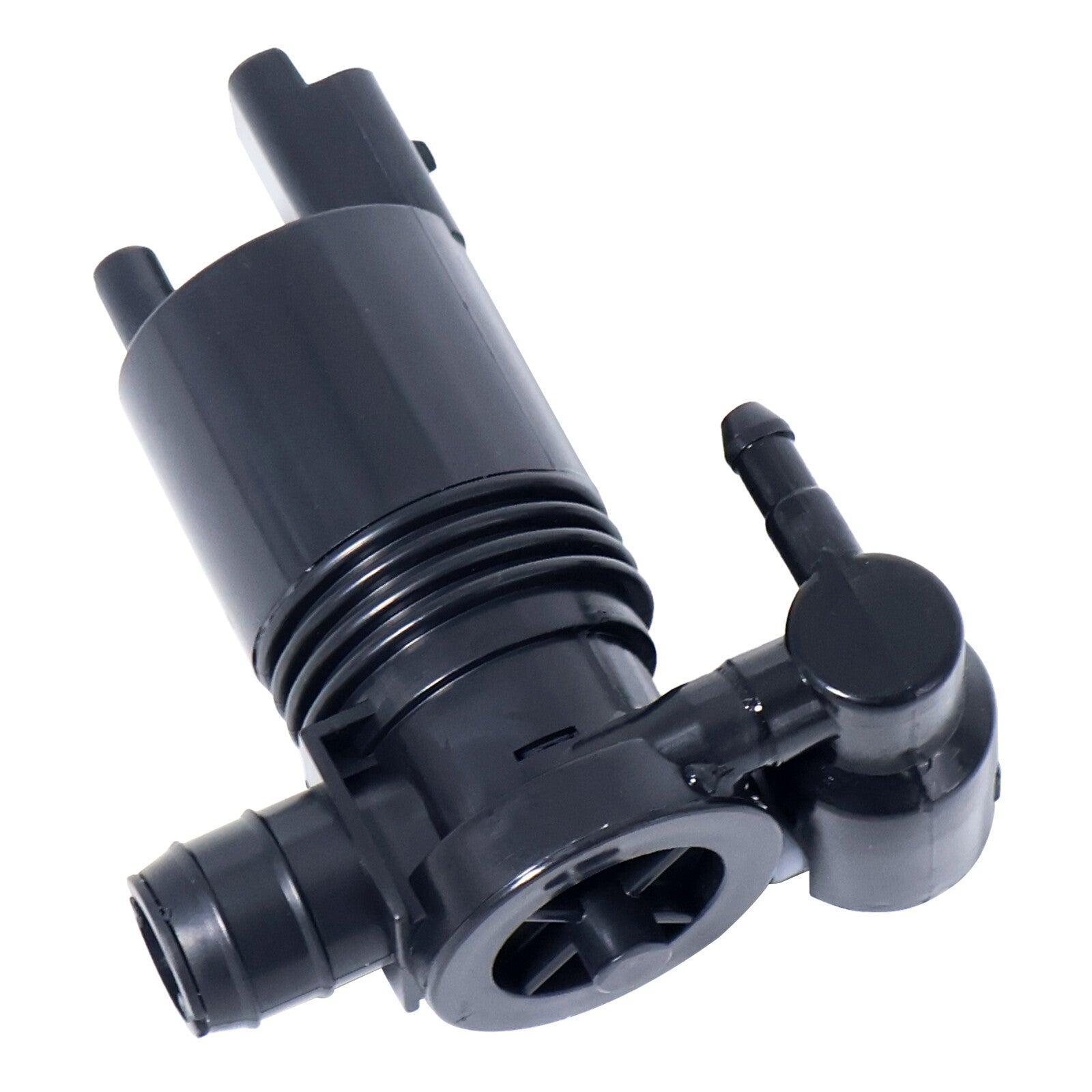For Nissan Rogue 2.0L 2.5L L4 2014-2019 28920-8995A Windshield Washer Pump