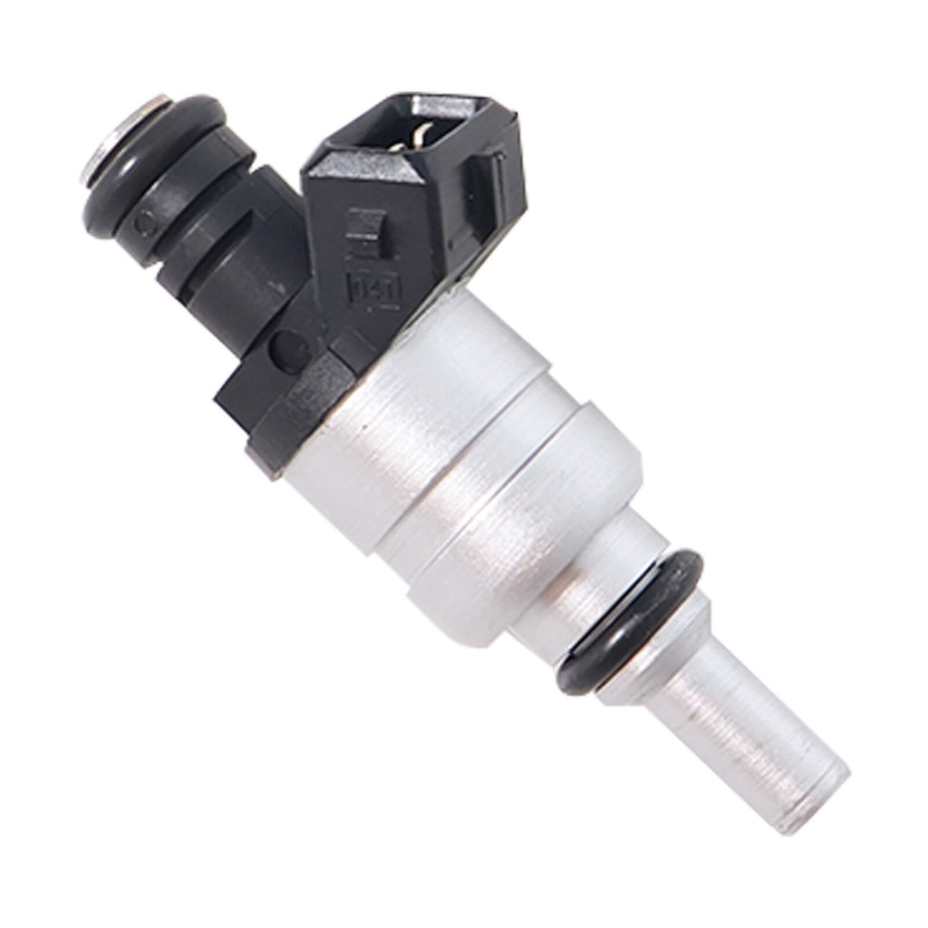 6Pcs Fuel Injectors For 01-05 BMW Z3 528i Z4 323i 323Ci 325Ci 2.8L 2.5L 1427240