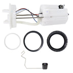 E8733M For Honda CR-V LX Sport Utility 4-Door L4 2.4L 02-06 Fuel Pump Electric