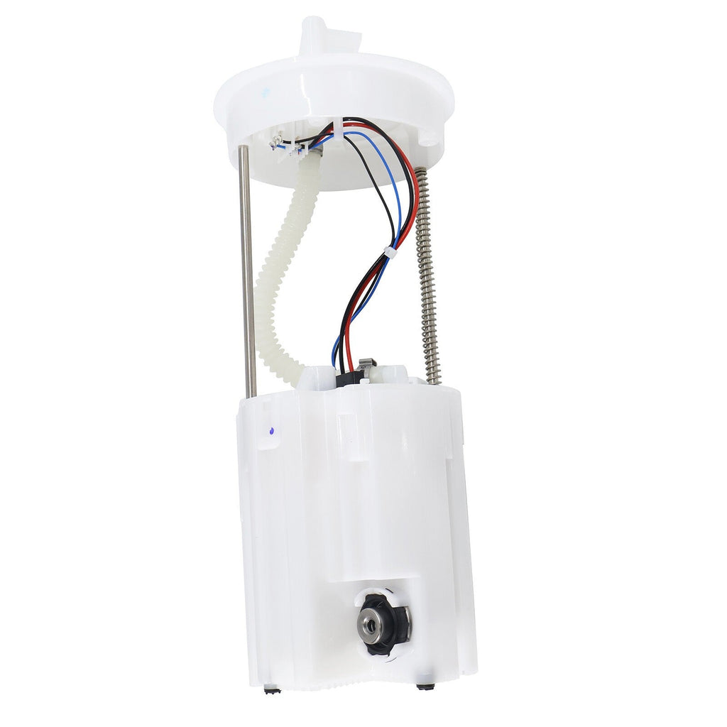 E8733M For Honda CR-V LX Sport Utility 4-Door L4 2.4L 02-06 Fuel Pump Electric