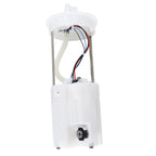 E8733M For Honda CR-V LX Sport Utility 4-Door L4 2.4L 02-06 Fuel Pump Electric
