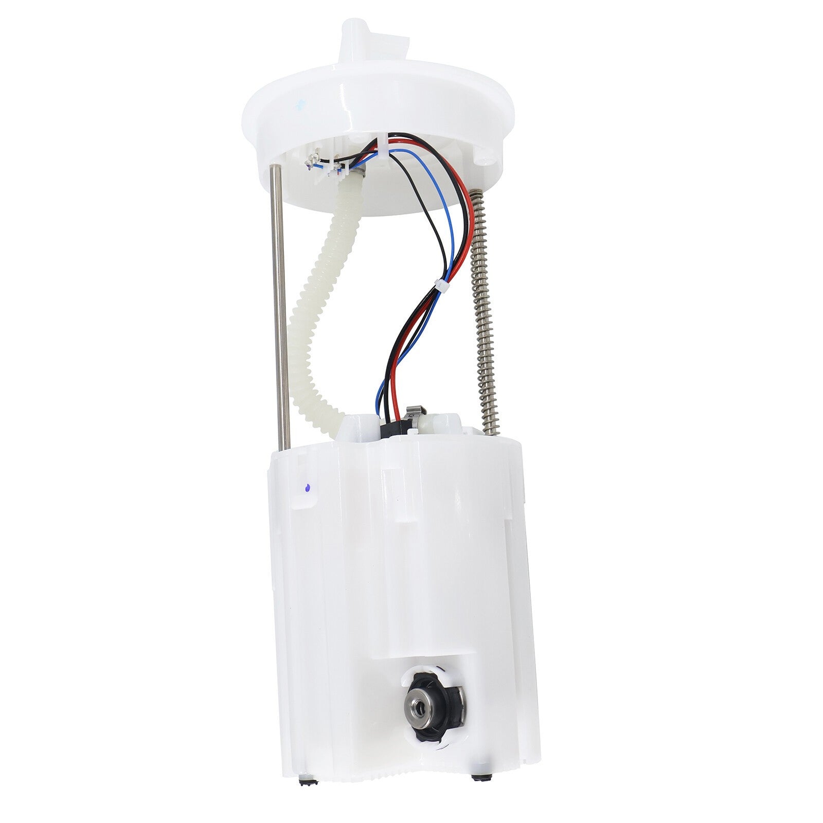 E8733M For Honda CR-V LX Sport Utility 4-Door L4 2.4L 02-06 Fuel Pump Electric